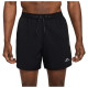Nike Ανδρικό σορτς Dri-FIT Trail 6'' Brief-Lined Shorts